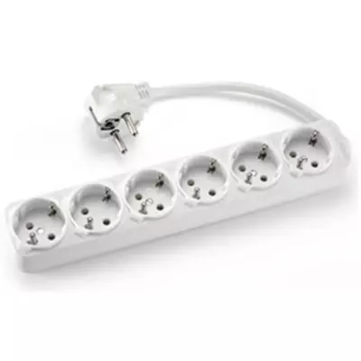 /resimler/cacheweb/urunler/6`li_2_metre_toprakli_grup_priz1_973.webp?v=638123282269666675